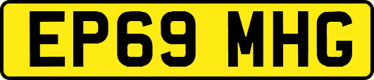 EP69MHG