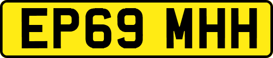 EP69MHH