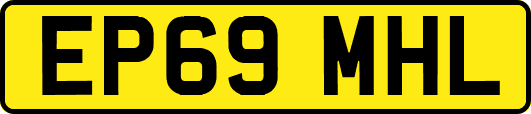 EP69MHL