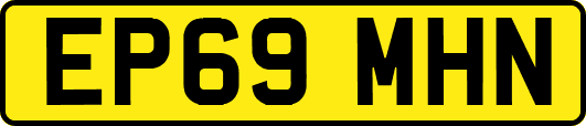 EP69MHN