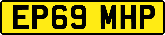 EP69MHP