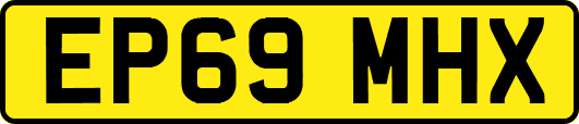 EP69MHX