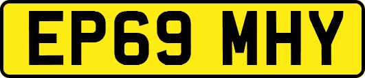 EP69MHY