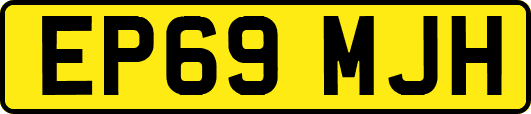 EP69MJH