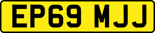 EP69MJJ