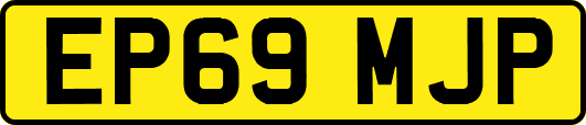 EP69MJP