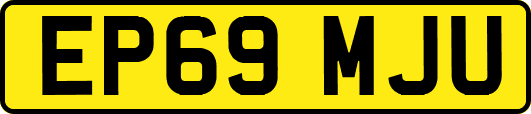 EP69MJU