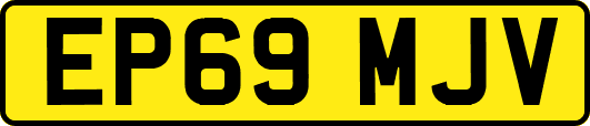 EP69MJV