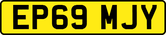 EP69MJY