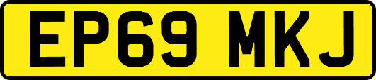 EP69MKJ