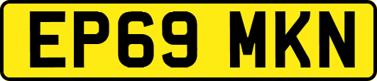 EP69MKN