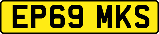 EP69MKS