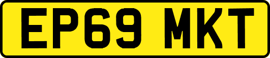 EP69MKT