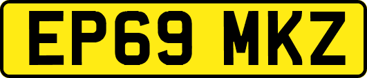 EP69MKZ