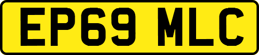 EP69MLC