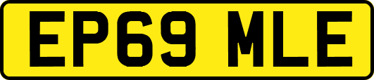 EP69MLE