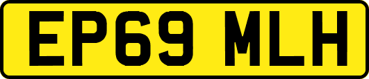 EP69MLH