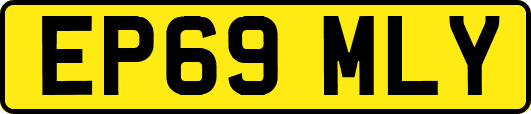 EP69MLY