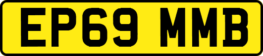 EP69MMB
