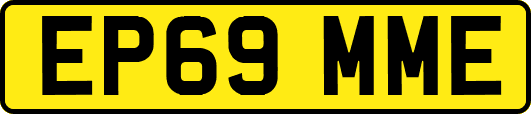 EP69MME
