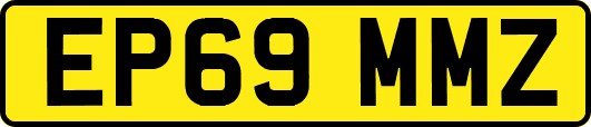 EP69MMZ