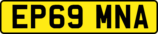 EP69MNA