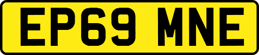 EP69MNE