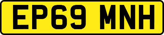 EP69MNH
