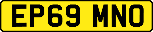 EP69MNO