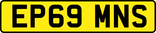 EP69MNS