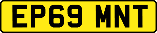EP69MNT