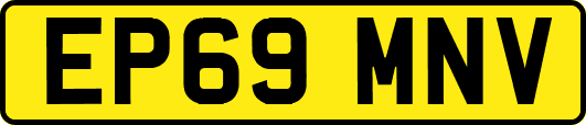 EP69MNV