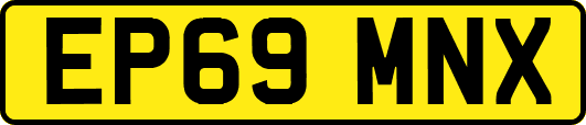 EP69MNX