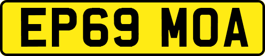 EP69MOA