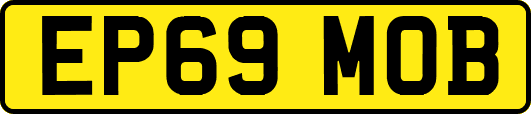 EP69MOB