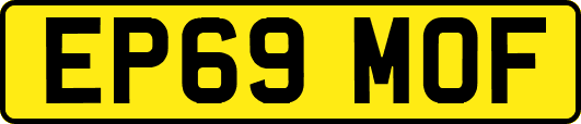 EP69MOF