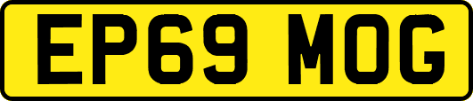 EP69MOG