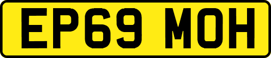 EP69MOH
