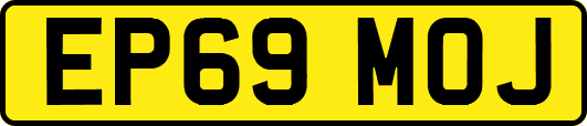 EP69MOJ