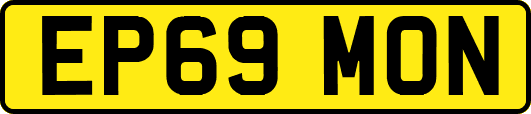 EP69MON