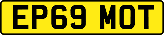 EP69MOT