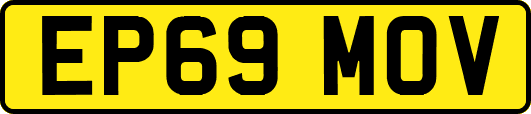 EP69MOV