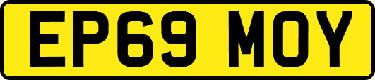 EP69MOY