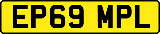 EP69MPL