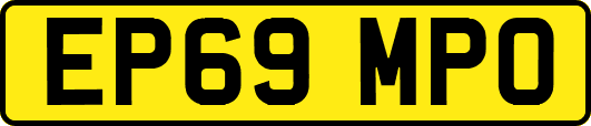EP69MPO