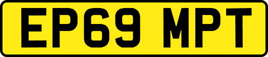 EP69MPT