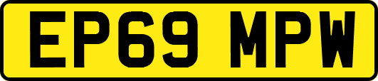 EP69MPW