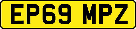 EP69MPZ