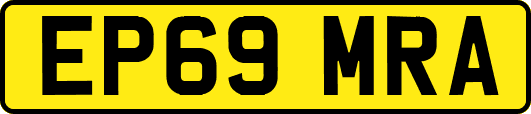 EP69MRA