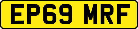 EP69MRF